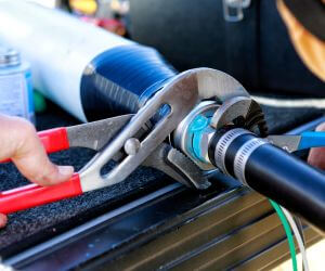 About Septic Pumping Service Streetsboro, OH